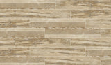 Grizedale Beige
