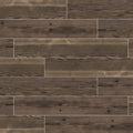 Grizedale Brown