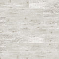 Grizedale White
