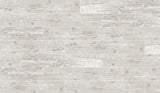 Grizedale White