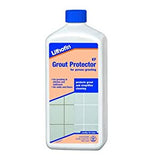 Lithofin KF Grout Protector