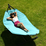 Extreme Lounging B Hammock