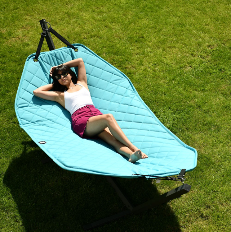 Extreme Lounging B Hammock
