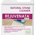 DryTreat Rejuvenata Hanafinn
