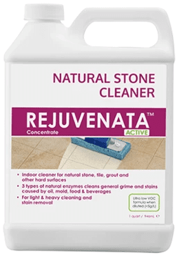 DryTreat Rejuvenata Hanafinn