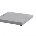 Horizon Granite Parasol Base 84kg