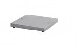 Horizon Granite Parasol Base 84kg
