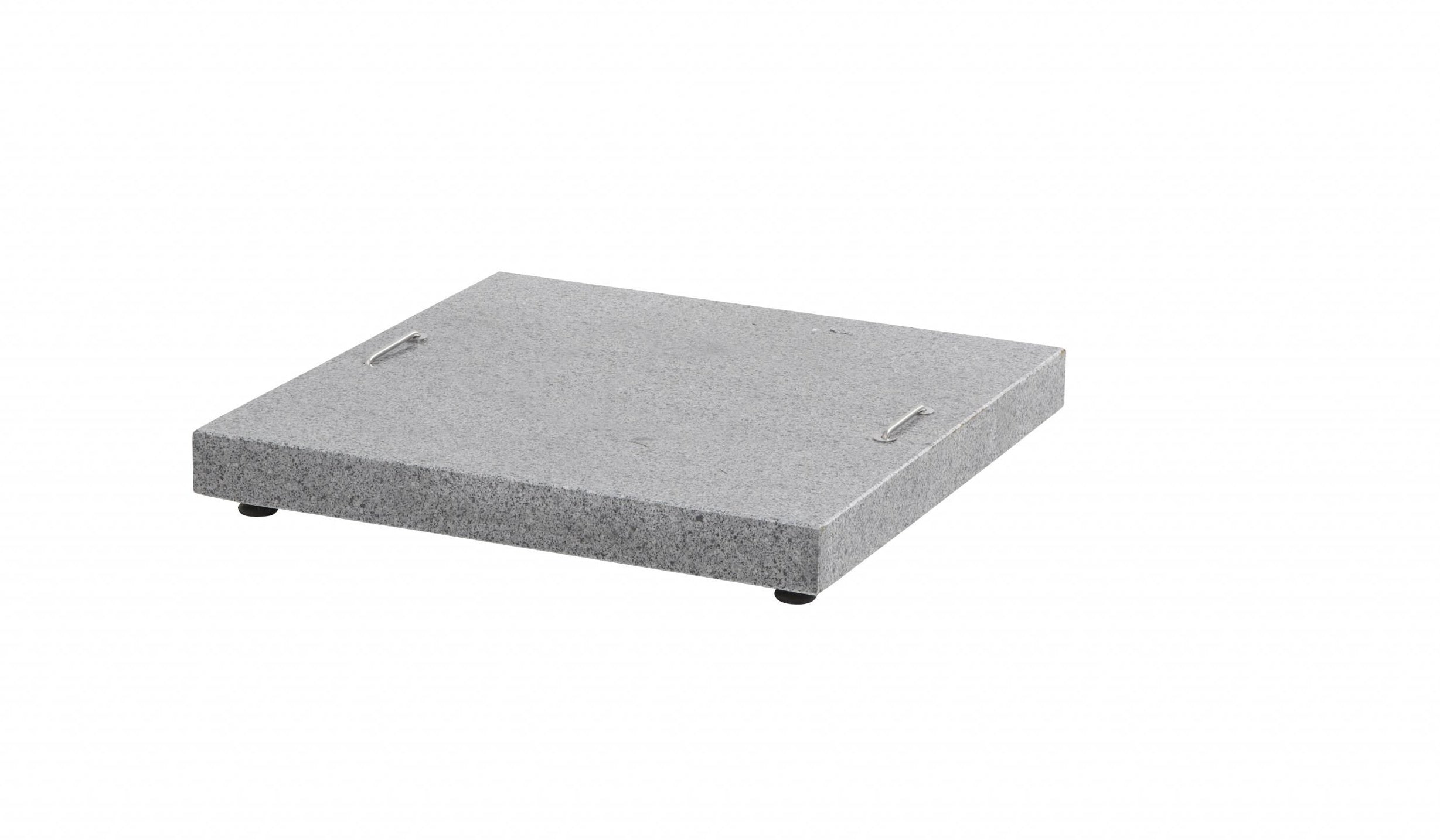 Horizon Granite Parasol Base 84kg