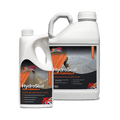 Universeal Hydroseal H2O Formula