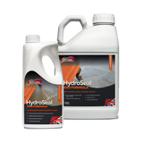 Universeal Hydroseal H2O Formula