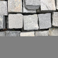 Ionia Quartz Hand Dressed Setts