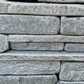 Ionia Quartz Antique Wall Cladding