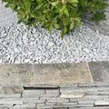 Ionia Quartz Coping