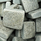 Ionia Quartz Tumbled Sett