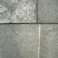 Ionia Quartz Sawn Edge Paving