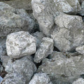 Irish Waterworn Rockery