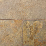 Kashmir Yellow Limestone