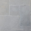Kashmir Carbon Limestone