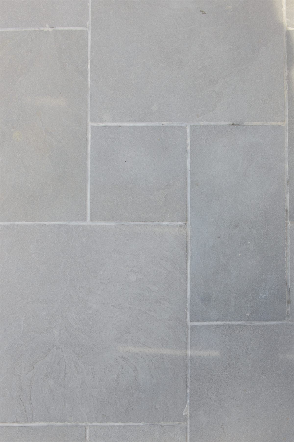 Kashmir Carbon Limestone