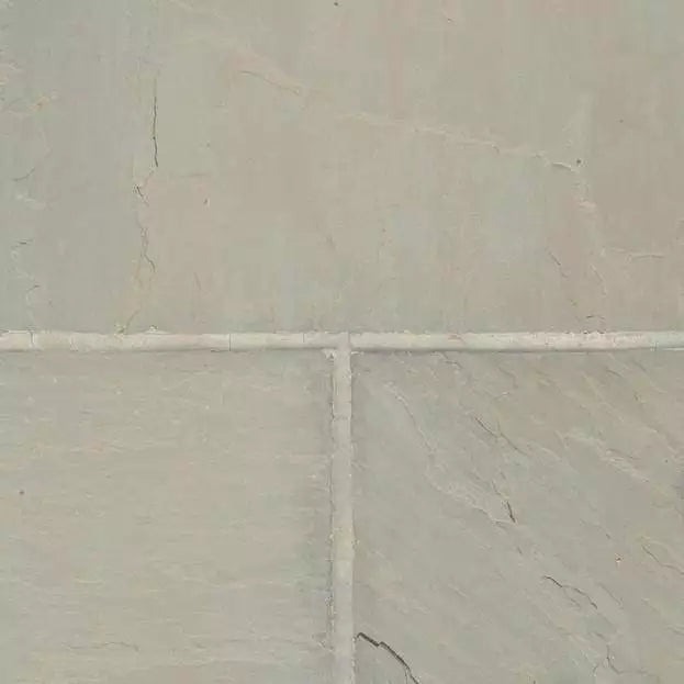 Kashmir Brown Sandstone Application Photo