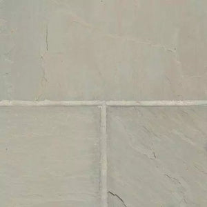 Kashmir Grey Sandstone Application Photo