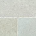 Kashmir Sage Limestone