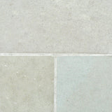 Kashmir Sage Limestone