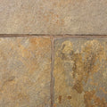 Kashmir Yellow Limestone