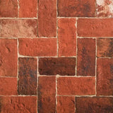 Keswick Blend Pavior