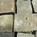 Kotah Brown Setts
