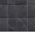 Landscape Black Slate 900x600x20mm