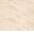 Landscape Cream Pool Riser