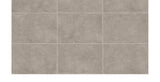 Landscape Grey Pool Riser