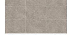Landscape Grey Pool Riser