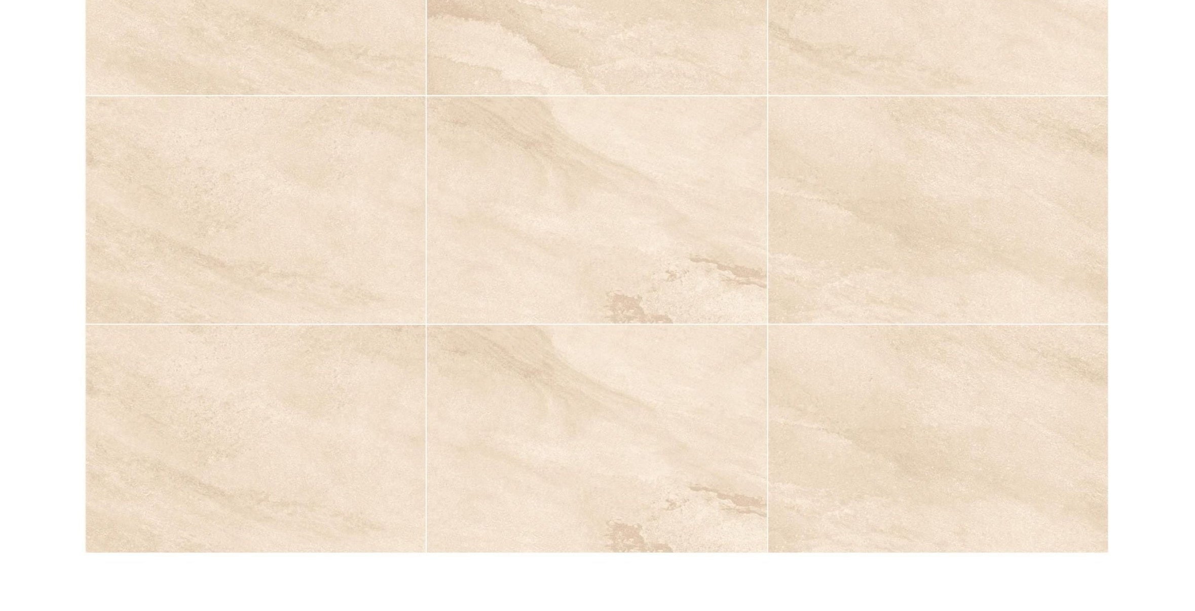Landscape Cream Coping 900 x 300
