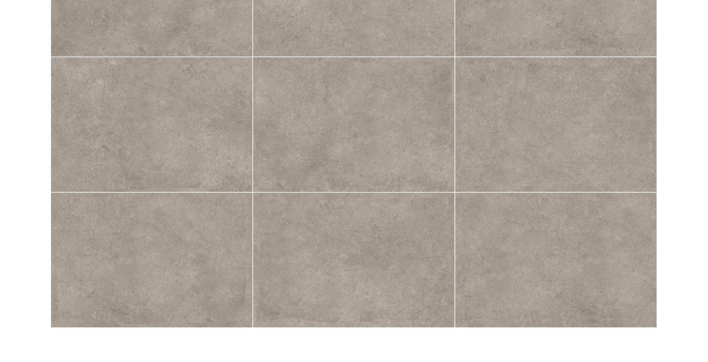 Landscape Grey Path Edging