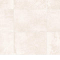 Landscape Ivory Coping 900 x 300