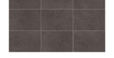 Landscape Stone Grey Bullnose Step 900 x 450