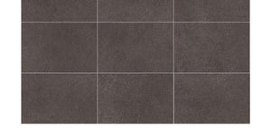 Landscape Stone Grey Coping 900 x 300