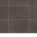 Landscape Stone Grey Step Riser