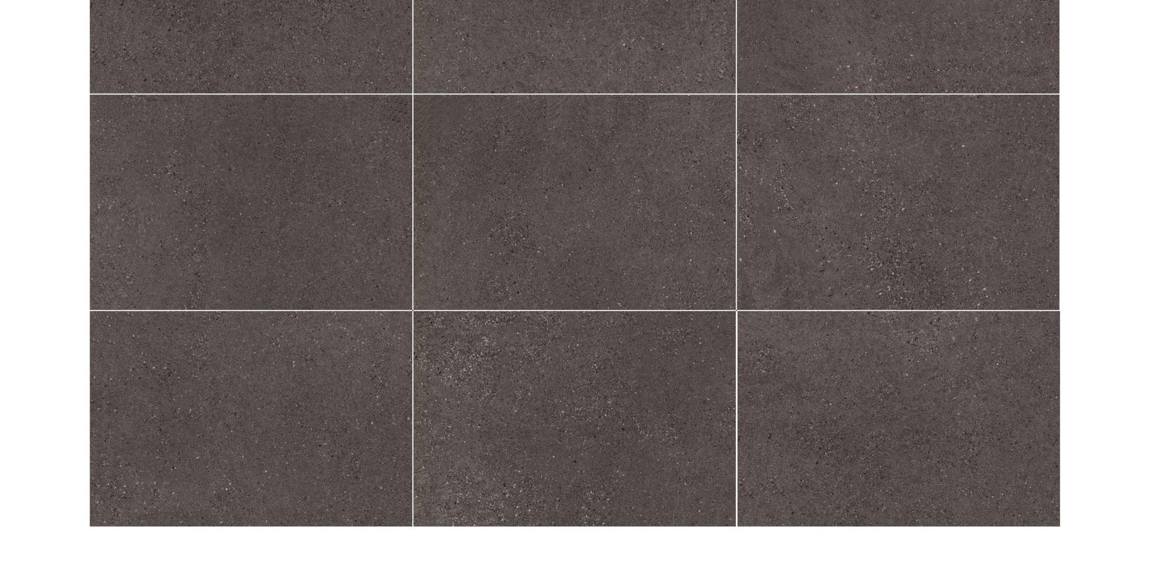 Landscape Stone Grey Step Riser