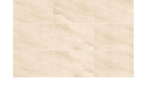 Landscape Cream Pool Riser