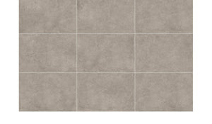 Landscape Grey Pool Riser
