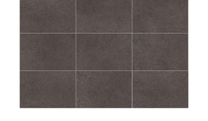Landscape Stone Grey Step Riser