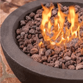 Lava Rock