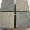 Schist Light Grey Sett