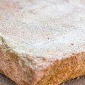 Linley Moor Aged Sandstone