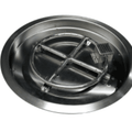 Firepit Burners