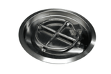 Firepit Burners