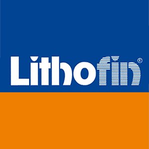 Lithofin